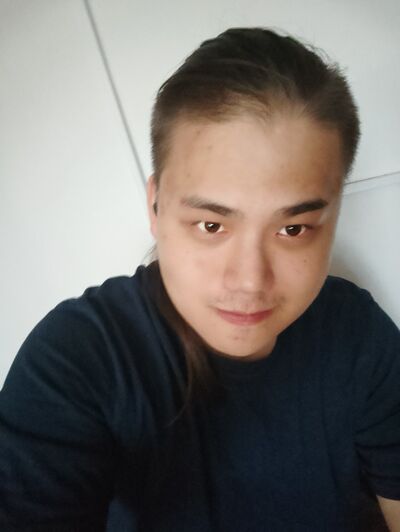  ,   , 23 ,   ,   , 