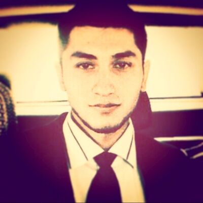 ,   ALIXAN, 33 ,   ,   , c 