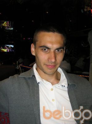  ,   Andrei, 33 ,   