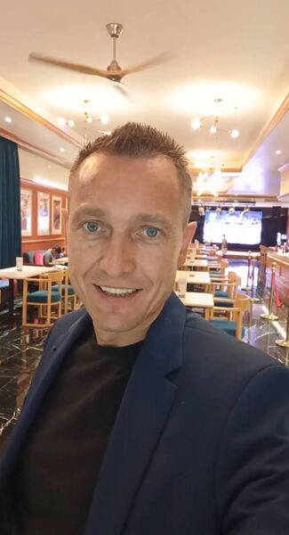  ,   , 40 ,   ,   , c , 