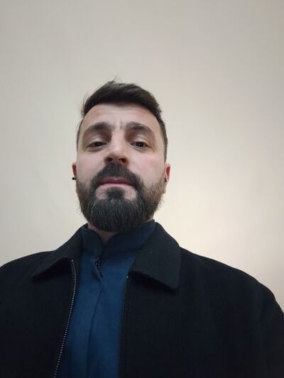  ,   Elchin, 38 ,   ,   