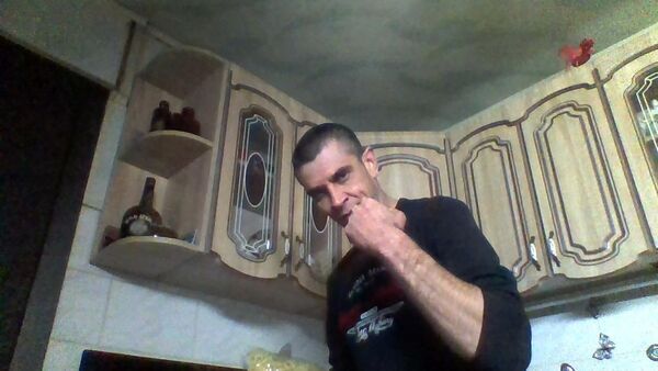  ,   , 45 ,   ,   , c 