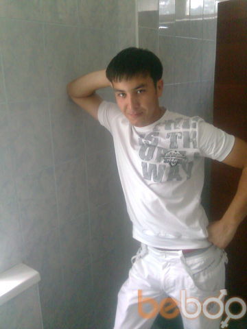   ,   _Azik_Buyuk_, 39 ,     , c 