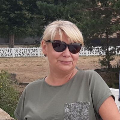  ,   , 55 ,   c 