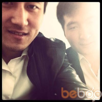  ,   Han, 35 ,   
