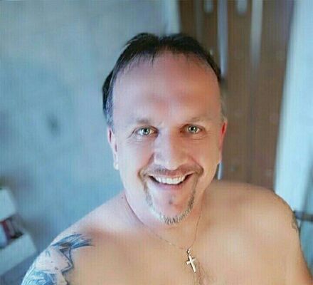  Chrudim,   Vasek, 54 ,     , c 