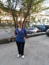 ,   , 54 ,   ,   , c 