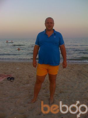  ,   GVV, 44 ,   