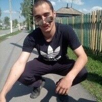  ,   , 26 ,   