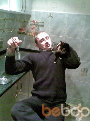 ,   , 41 ,   ,   , c , 