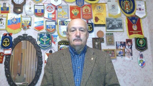  ,   , 75 ,   ,   