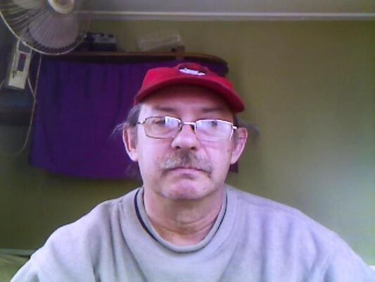 ,   Bigboy, 61 ,   