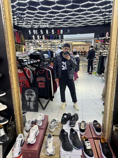  ,   , 26 ,   ,   
