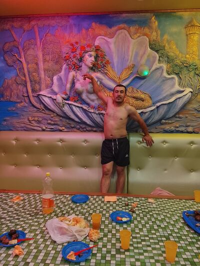  ,   Asadbek, 30 ,   ,   