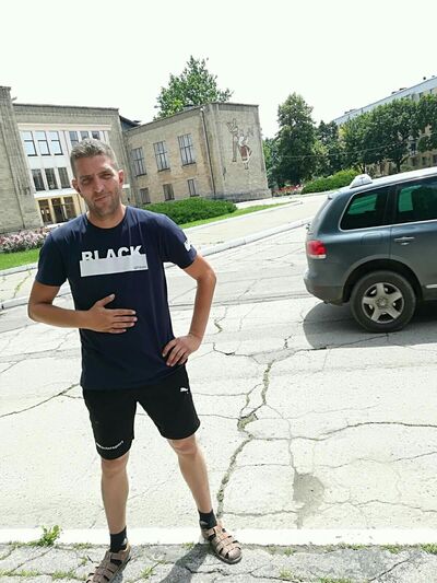  ,   Serghei, 37 ,   ,   