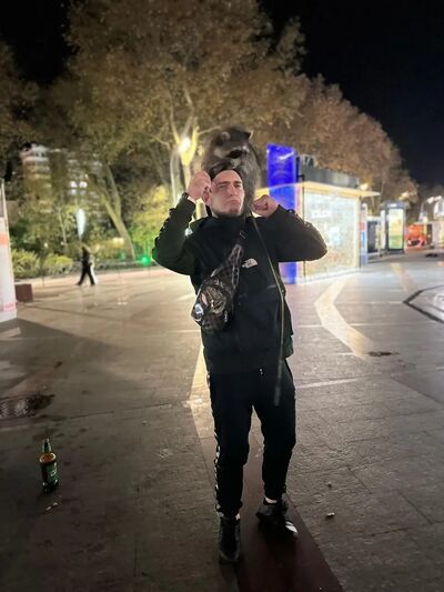  ,   , 25 ,   ,   , c 