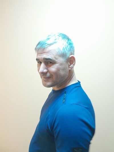 -,   , 45 ,   ,   , c , 