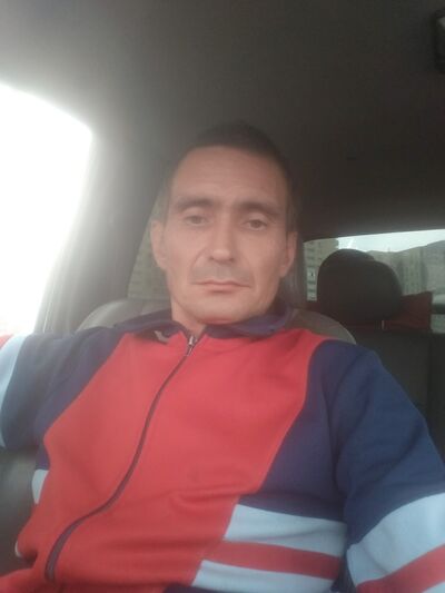  ,   , 45 ,   ,   , 