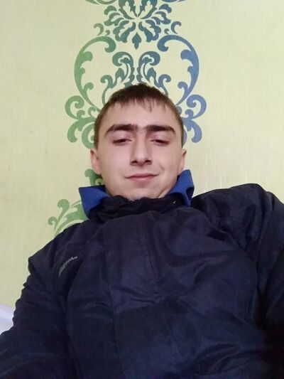  ,   , 27 ,   