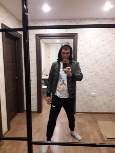  ,   , 36 ,   c 