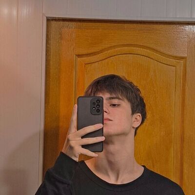  ,   , 18 ,   ,   , c 