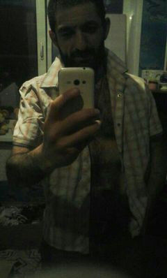   ,   Xxxxxx, 44 ,   