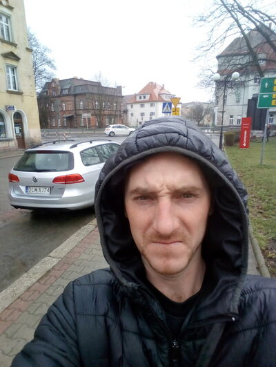  Kamieniec Zabkowicki,   Roman, 40 ,   ,   , c 