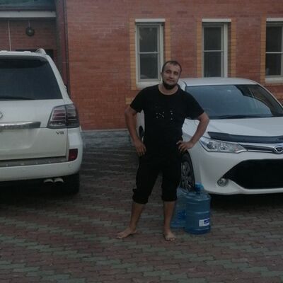  ,   , 28 ,   ,   , c , 