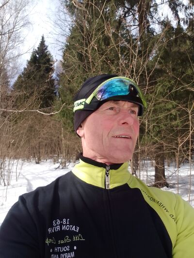  ,   , 59 ,   ,   
