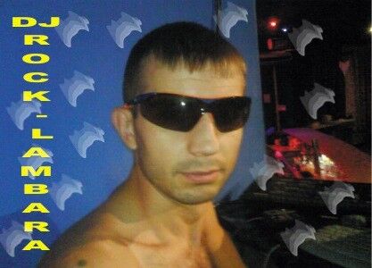 ���������� �������, ���� ������� ������, 48 ���, ������������ ��� ������, ����� � ���������, c�������� ���������