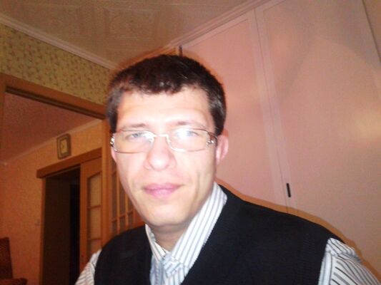  ,   Konstantin37, 46 ,     , c 