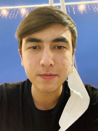  ,   , 23 ,   ,   