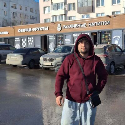  ,   Valijon, 22 ,   ,   