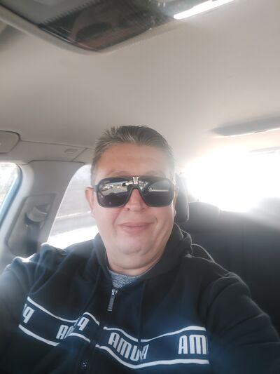  ,   Dragan, 44 ,   ,   , c , 