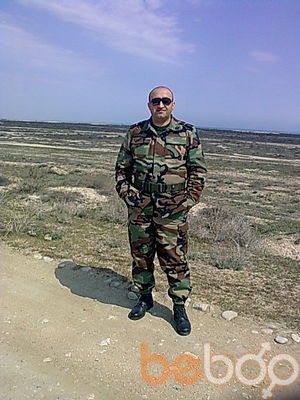  ,   Aydin, 46 ,   ,   , c 