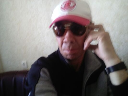  ,   Lesha, 56 ,     , c 