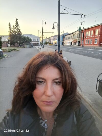  -,   , 56 ,   ,   