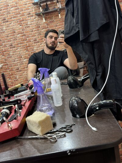  ,   Abubakr, 33 ,   ,   , 