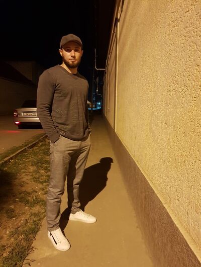  ,   , 30 ,   ,   