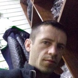  ,   , 38 ,   
