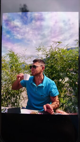 ,   Sergij, 35 ,     , c 