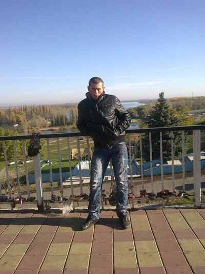  --,   , 32 ,   ,   , c 