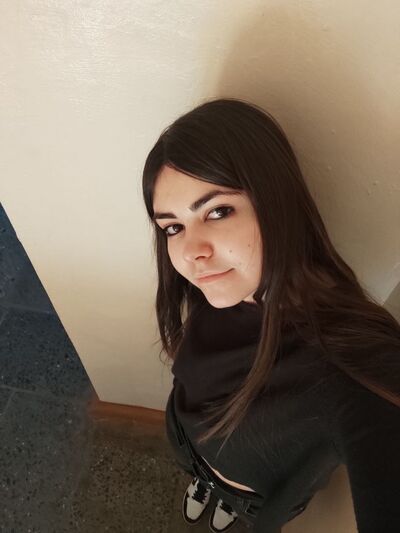  ,   , 21 ,     , 
