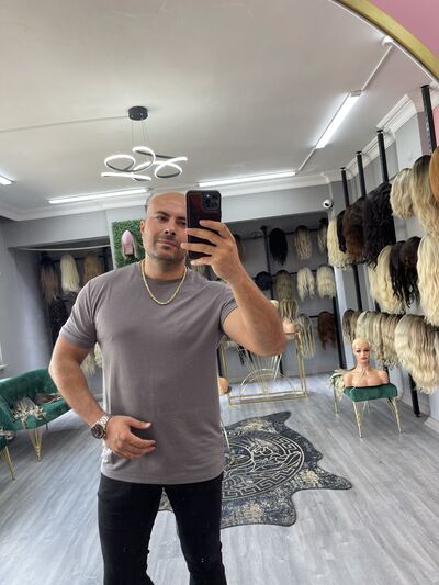  ,   Kerem, 35 ,   ,   