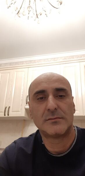  ,   , 50 ,   