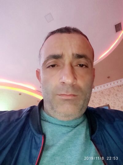  ,   , 44 ,   ,   , c 