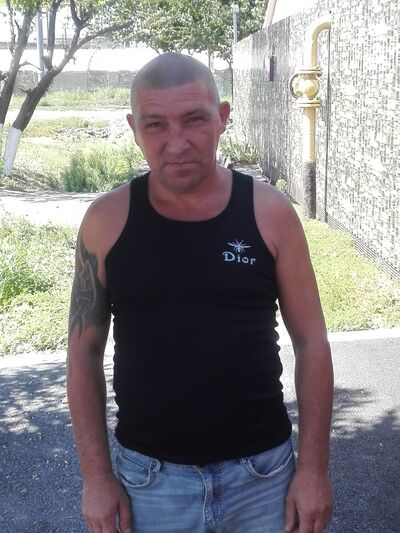  --,   , 45 ,   ,   
