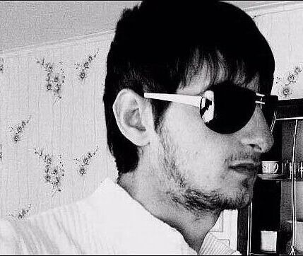 ���������� ��������, ���� ������� �����, 35 ���, ������������ ��� ������, ����� � ���������, c�������� ���������