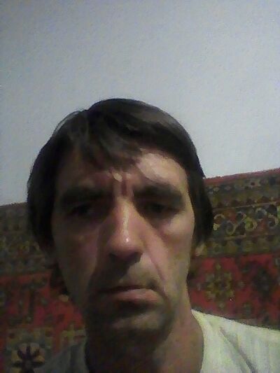  ,   , 52 ,     , c 
