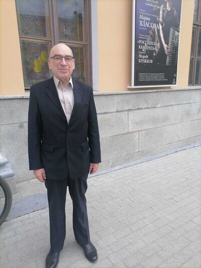  ,   , 64 ,   ,   